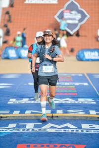 BIB: 1256
                            <button type="button" onclick="openModal(22764831)" class="btn btn-primary btn-sm float-right btn-popup" data-toggle="modal" data-target=".modal-high-quality">
                        <i class="fas fa-shopping-cart"></i> Add to Cart
                    </button>
                                            <button type="button" onclick="isThisMe(22764831, true)" class="btn btn-success btn-sm float-right btn-popup btn-isme hidden" data-toggle="tooltip" data-placement="bottom" title="นี่คือรูปของคุณใช่ไหม คลิกที่นี่เพื่อเอาเข้าอัลบั้ม">
                        <i class="fas fa-plus"></i> Add to album
                    </button>
                    <button type="button" onclick="isThisMe(22764831, false)" class="btn btn-warning btn-sm float-right btn-popup btn-isnotme hidden">
                        <i class="fas fa-ban"></i> Remove from album
                    </button>